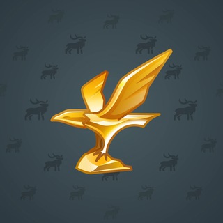Rare Bird #7690