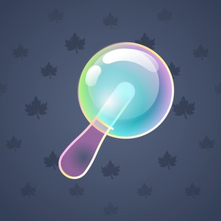 Ice Cream #22088