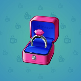 Diamond Ring #16309