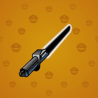Light Sword #75376