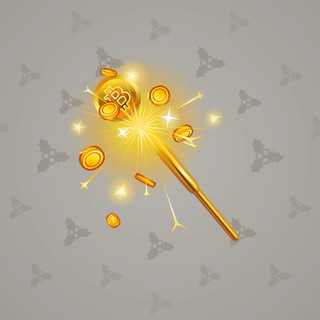 Party Sparkler #42764