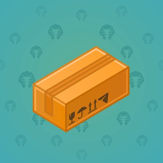Artisan Brick #4034