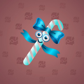 Candy Cane #149464