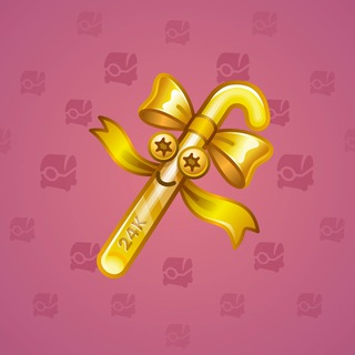 Candy Cane #33537