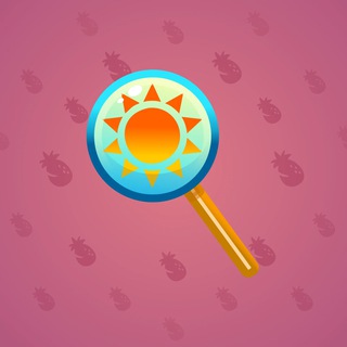 Hypno Lollipop #7469
