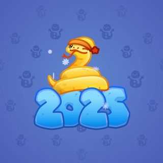 Lunar Snake #47377
