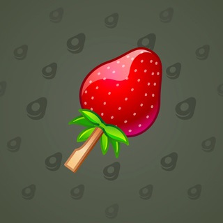 Ice Cream #297707