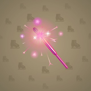 Party Sparkler #63995
