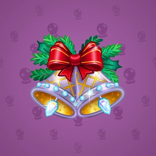Jingle Bells #67029