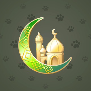 Faith Amulet #116350