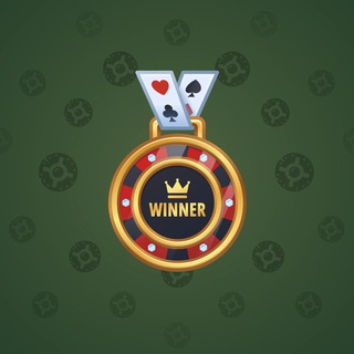 Victory Medal #17677