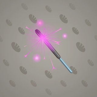 Party Sparkler #47326
