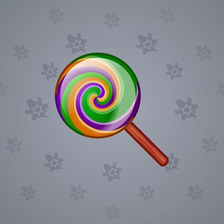 Lol Pop #187417