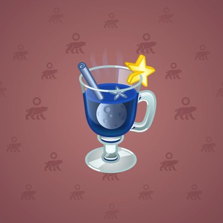 Spiced Wine #52626