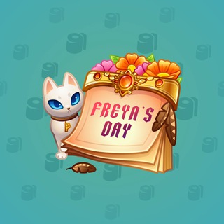 Desk Calendar #21754