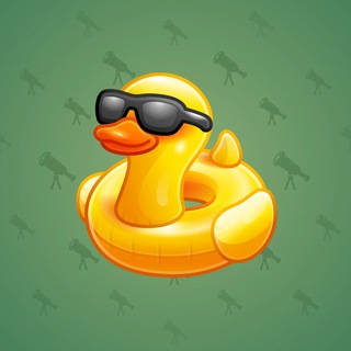 Pool Float #102635