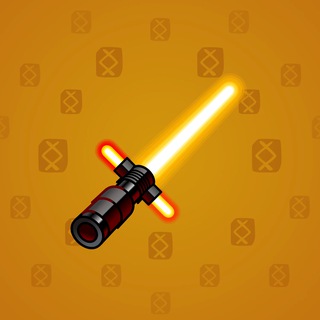 Light Sword #36092