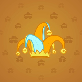 Jester Hat #139003