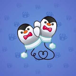 Snow Mittens #19585