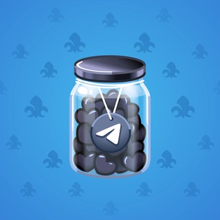 Restless Jar #99513
