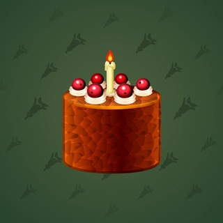 Mousse Cake #47893