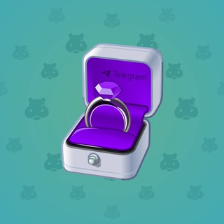 Diamond Ring #17004