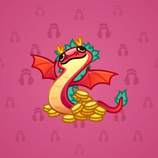 Pet Snake #180178