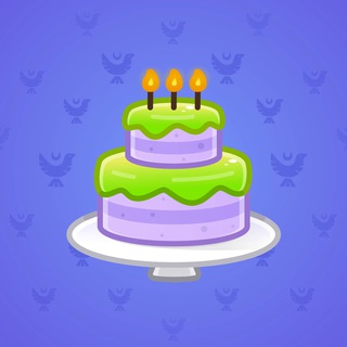 Homemade Cake #15854