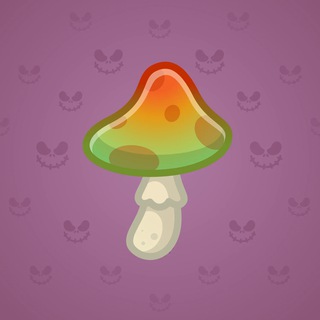 Spy Agaric #82211