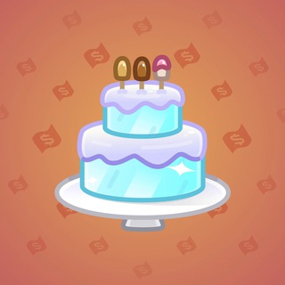 Homemade Cake #51097