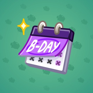 Desk Calendar #112665