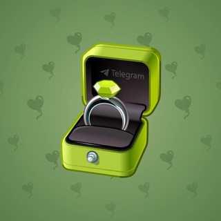Diamond Ring #26994