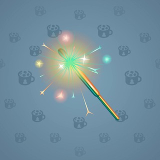 Party Sparkler #90133