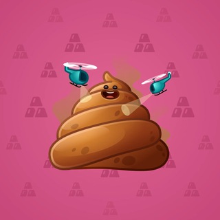 Happy Brownie #67102
