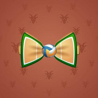 Bow Tie #9788