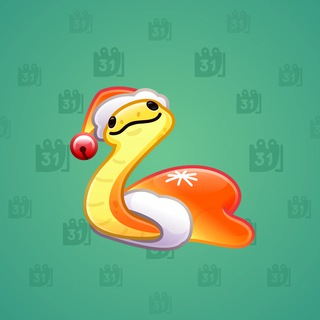 Pet Snake #135430