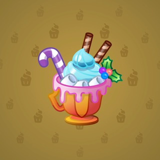 Holiday Drink #59533