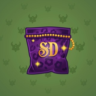 Swag Bag #150899