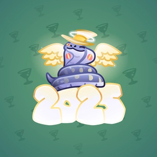 Lunar Snake #31541