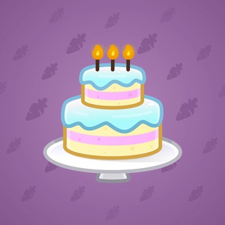 Homemade Cake #118768