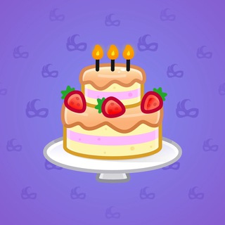 Homemade Cake #6487
