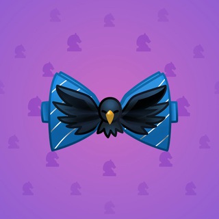 Bow Tie #17432