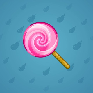 Lol Pop #385981