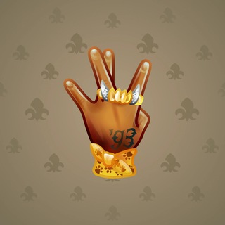 Westside Sign #8040