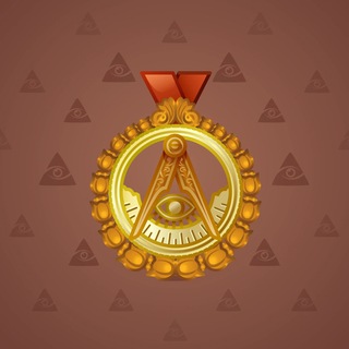 Victory Medal #101557