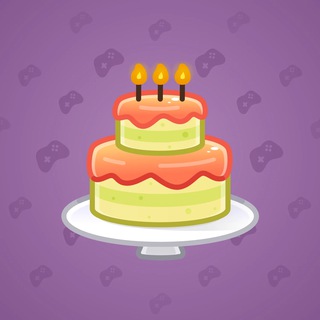Homemade Cake #62649