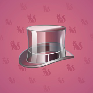 Top Hat #20214