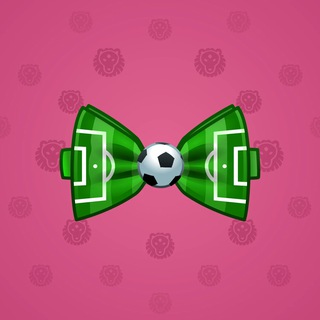 Bow Tie #42581