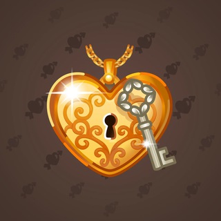 Cupid Charm #6271