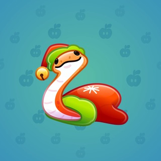 Pet Snake #164590